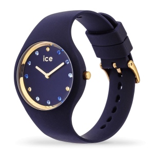 ICE cosmos-Blue shades-Petite 5