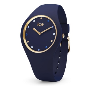 ICE cosmos-Blue shades-Petite