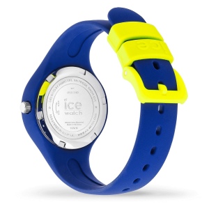 ICE ola kids-Rocket-Petite 3