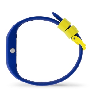 ICE ola kids-Rocket-Petite 4