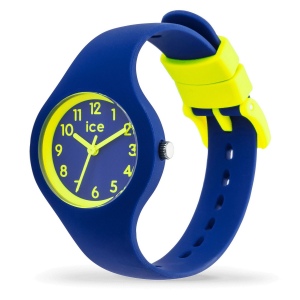ICE ola kids-Rocket-Petite 5