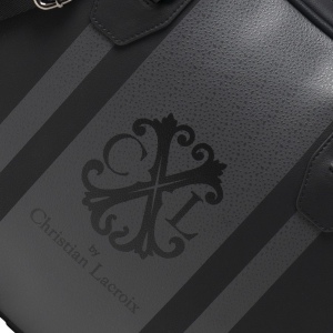 Porte-ordinateur Id Dark Grey 2