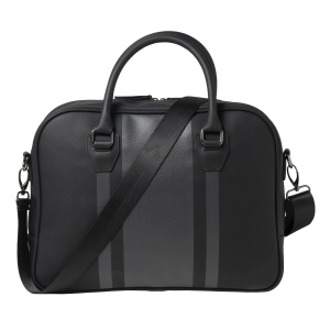 Porte-ordinateur Id Dark Grey 3
