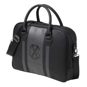 Porte-ordinateur Id Dark Grey 5