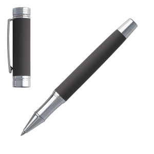 Stylo roller Zoom Soft Taupe 5