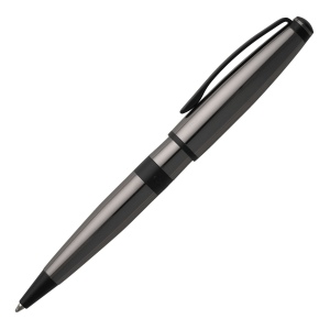 Stylo bille Bicolore Gun 2