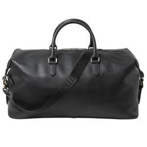 Sac de voyage Zoom Black 3