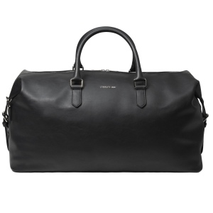Sac de voyage Zoom Black 6