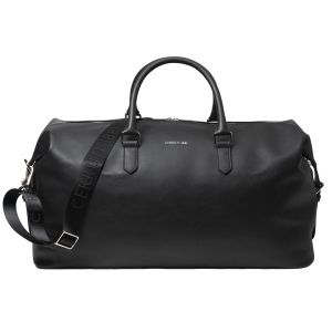 Sac de voyage Zoom Black