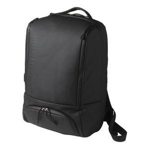Sac à dos Buzz 3