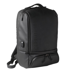 Sac à dos Buzz 4