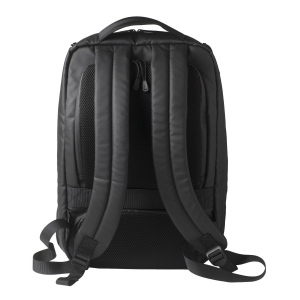 Sac à dos Buzz 5