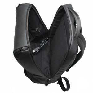 Sac à dos Buzz 6