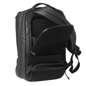 Sac à dos Buzz 8