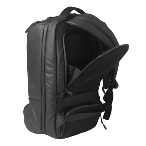 Sac à dos Buzz 9