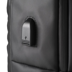 Sac à dos Buzz 10