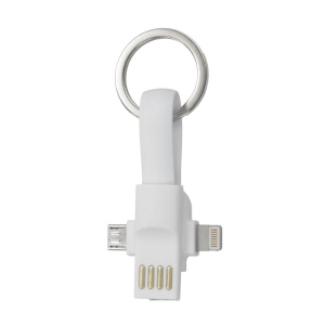 Cable usb 3 en 1 - cbusb6 2