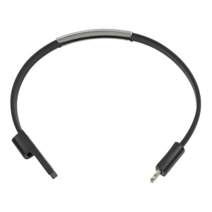 Cable usb - cbusb7 2