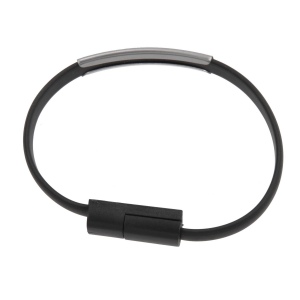 Cable usb - cbusb7 3