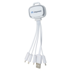 Cable usb 4 en 1 - cbusb10 2