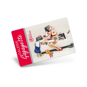 Carte block rfid -cbrfid 3