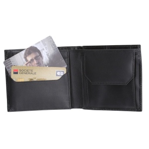 Carte block rfid -cbrfid