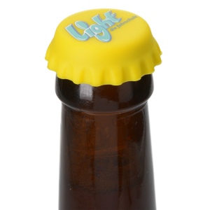 Bouchon silicone 7