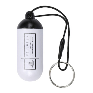 Porte-clés bouée - pcbuoy 4