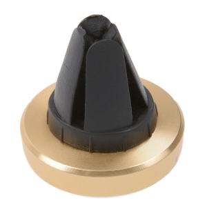 Support de téléphone pvc - suptel 4