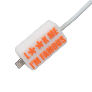 Protège cable - procab 4