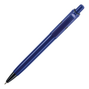 Stylo Ducal Extra opaque 3