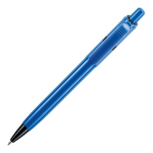 Stylo Ducal Extra opaque 4