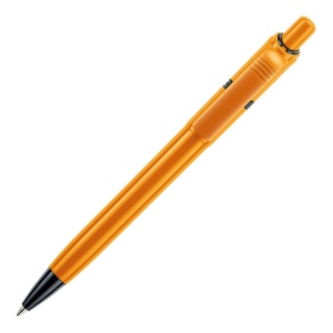 Stylo Ducal Extra opaque 6