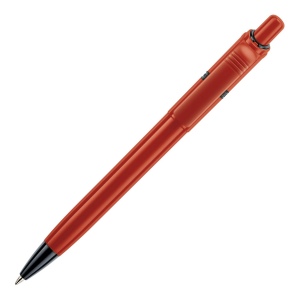 Stylo Ducal Extra opaque 5