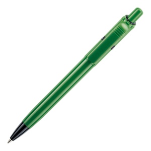 Stylo Ducal Extra opaque 7