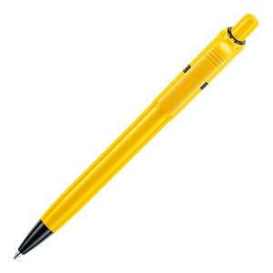 Stylo Ducal Extra opaque 8