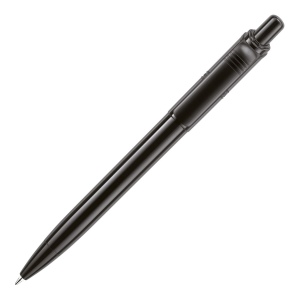 Stylo Ducal Extra opaque 2