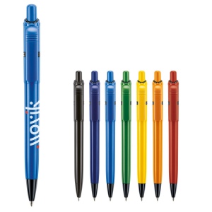 Stylo Ducal Extra opaque