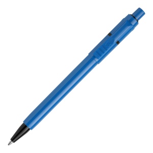 Stylo Baron Extra opaque 4