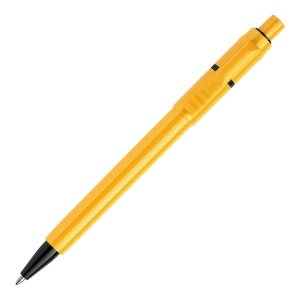 Stylo Baron Extra opaque 8