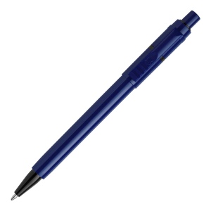 Stylo Baron Extra opaque 3