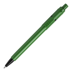 Stylo Baron Extra opaque 7