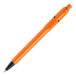 Stylo Baron Extra opaque 6