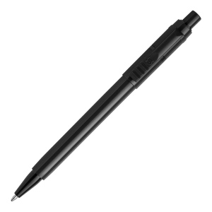 Stylo Baron Extra opaque 2