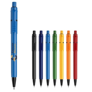 Stylo Baron Extra opaque