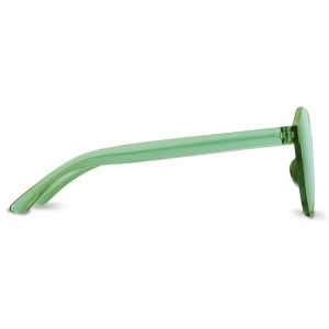 Lunettes de soleil June UV-400 15