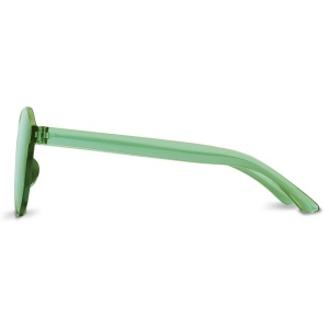 Lunettes de soleil June UV-400 16