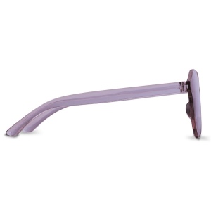 Lunettes de soleil June UV-400 17