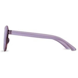 Lunettes de soleil June UV-400 18