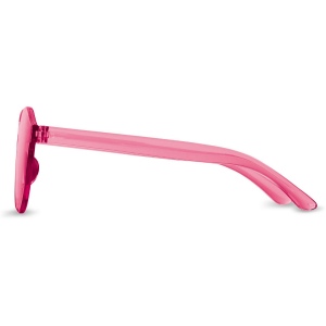 Lunettes de soleil June UV-400 23